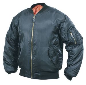 MA1 Flight Jacket